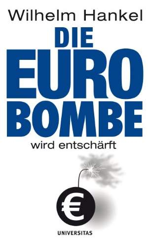 Hankel die Eurobombe