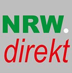 NRW direkt
