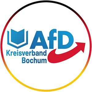 AfD Kreisverband Bochum
