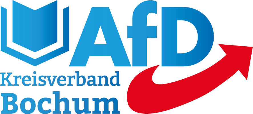 AfD Kreisverband Bochum