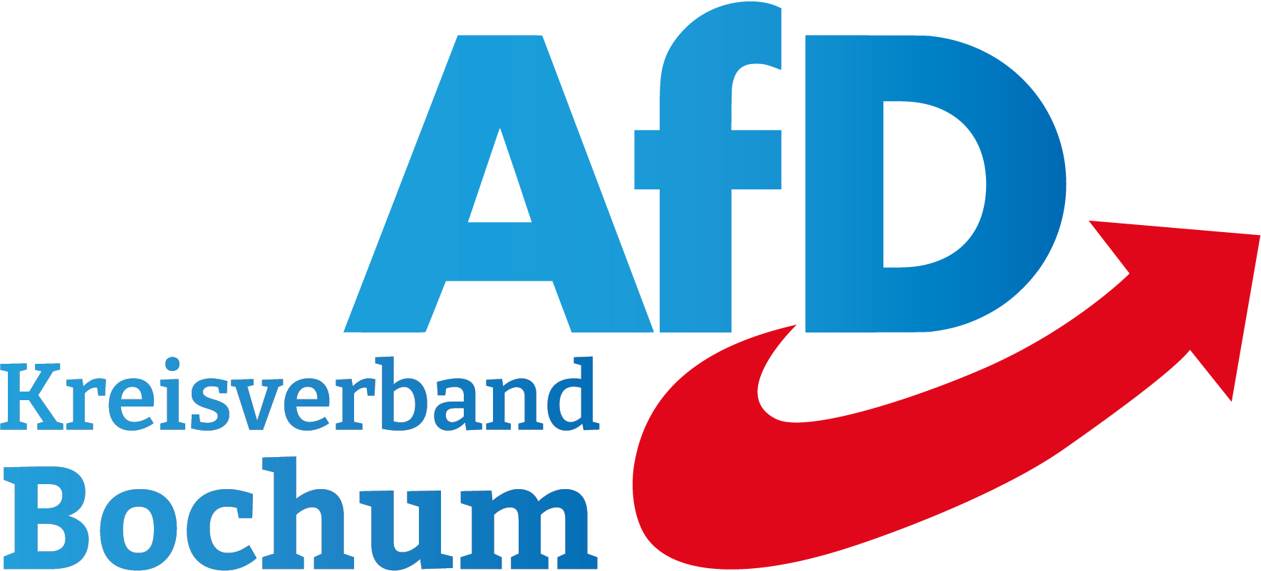 AfD Kreisverband Bochum